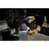 DeWalt DCF903P2 elektriskais skrūvgriezis/impakta skrūvgriezis Photo 5