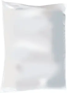 Paint Protective Film Topex 4 x 5 m, heavy-duty (23B145)