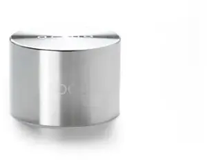 Calibration weight for Acaia scales, 500 g, model AA006