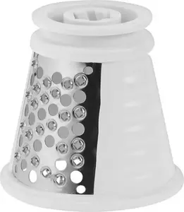 TEESA Replacement Grater Blade for Teesa Food Processor LEC-TSA0059 — High Teeth Design