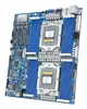 GIGABYTE MZ73-LM0 Socket SP5 материнская плата Photo 2