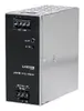 Lancom Systems LANCOM DPSU-480/55 блок питания Photo 2