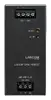 Lancom Systems LANCOM DPSU-480/55 блок питания Photo 3
