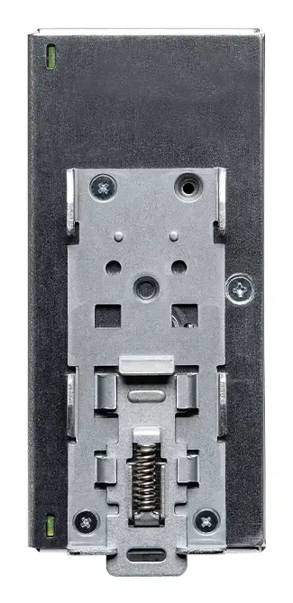 Lancom Systems LANCOM DPSU-480/55 блок питания Photo 4