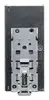 Lancom Systems LANCOM DPSU-480/55 блок питания Photo 4