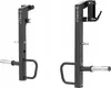 header-product