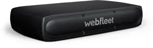 GPS tracking module TOMTOM LINK 640 — vehicle telematics, fleet management connectivity