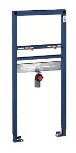 Монтажный элемент для смесителя GROHE 38557001 — сталь, разноцветный, 1 шт