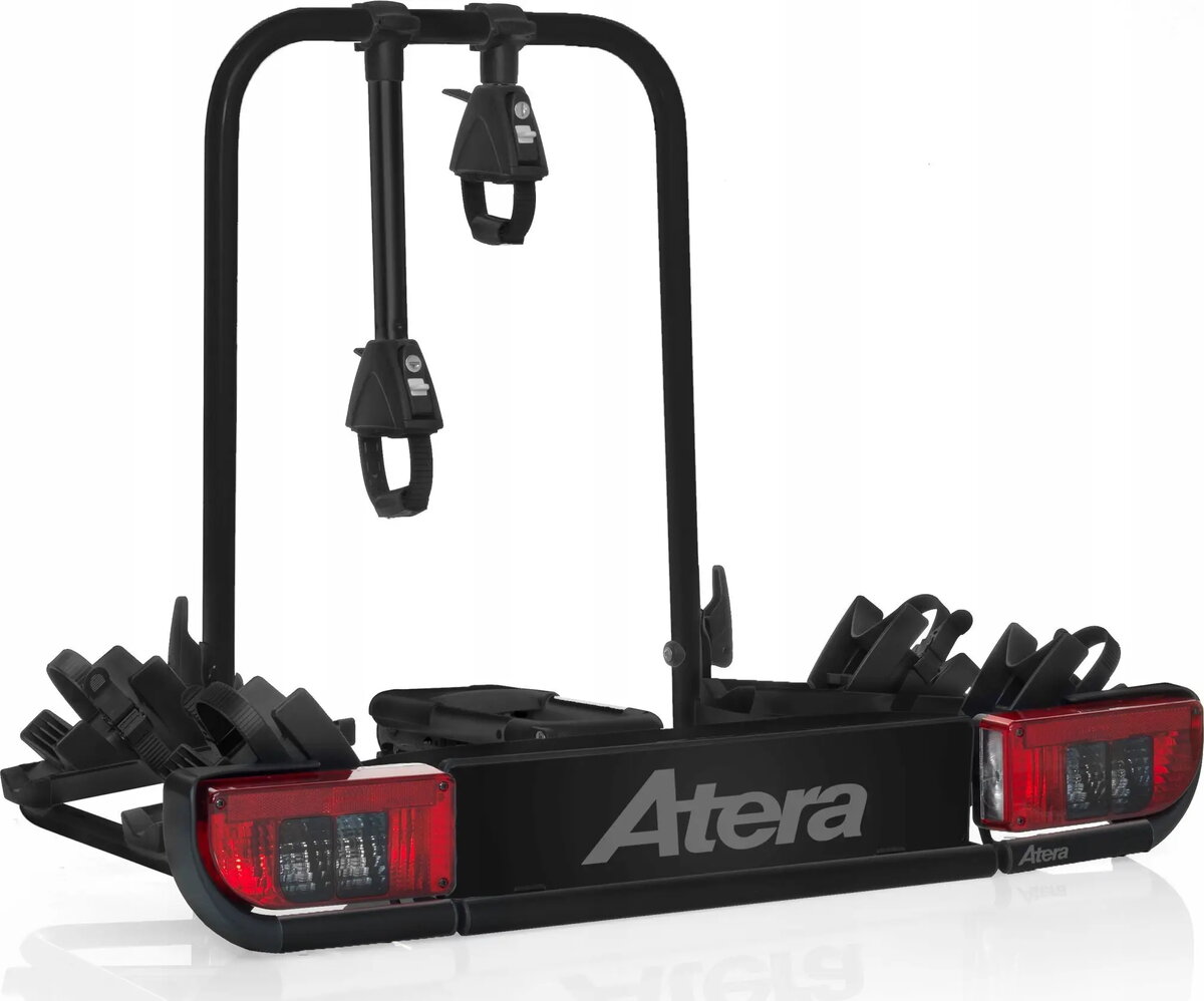 Car Accessories