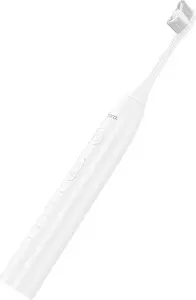 Electric toothbrush HOCO HP60 White