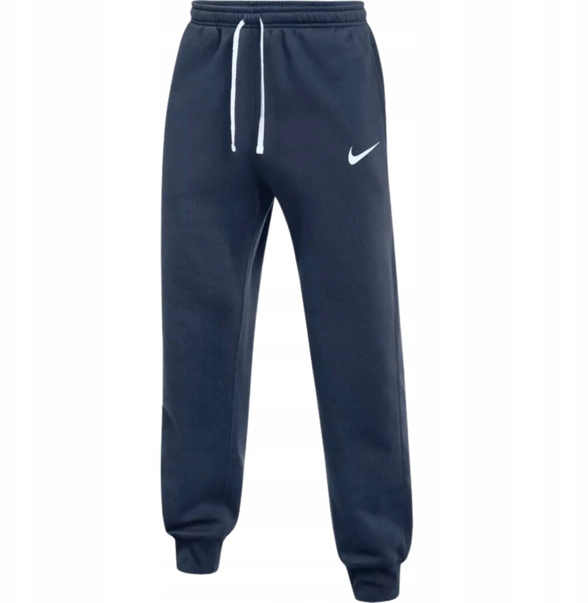 Fliisa bikses NIKE Park 26 modelis