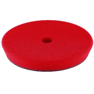 Flex Flex PP-C 125 VE 2 круглая красная крышка, диаметр 12,5 см, толщина 2 см, 2 шт.