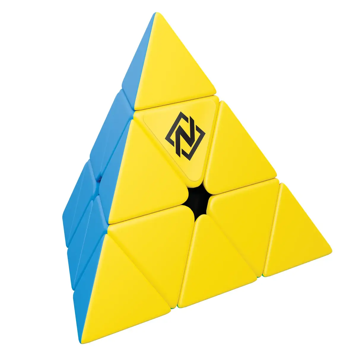 3D puzzle Goliath NexCube Pyramid Photo 2