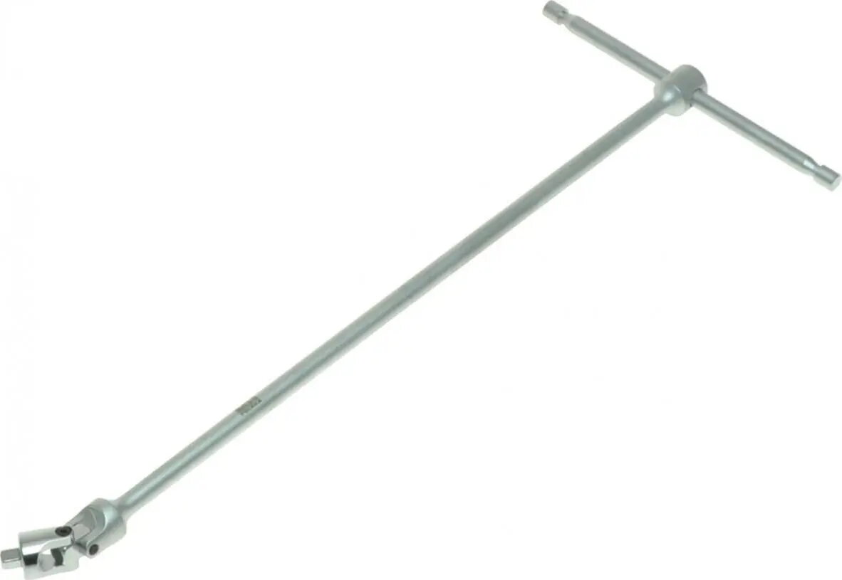 Wrenches & Adjustable Wrenches
