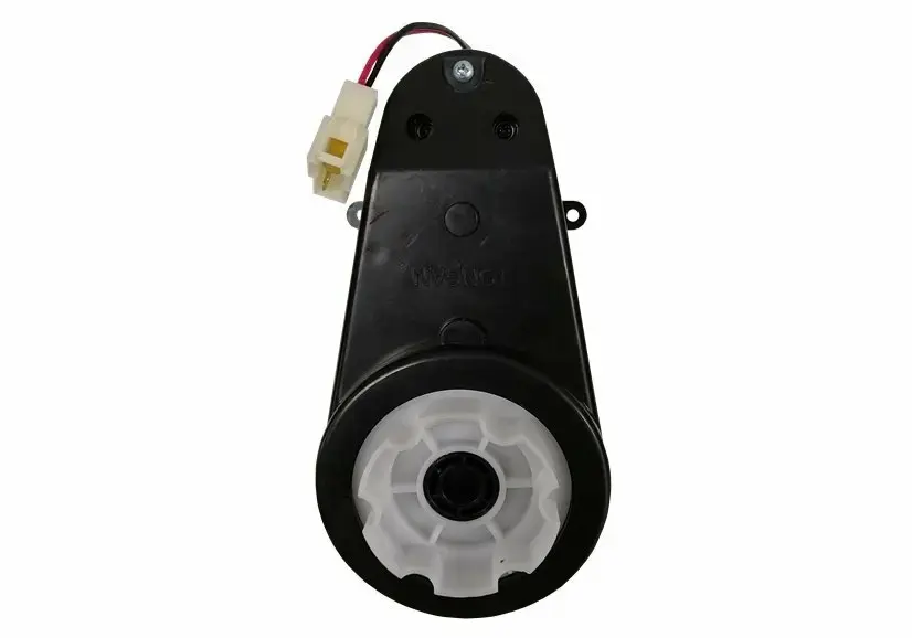 LEAN Cars 4911 speed controller Photo 2