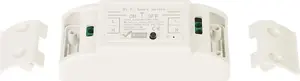 Smart Wi‑Fi switch Atlo ATLO-B1-EWELINK for remote control via eWeLink