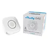 Shelly Gas LPG gas detector Photo 6