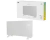 Конвектор Hombli HBCH-0309 2000 Вт Photo 3