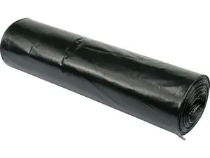 Trash Bags Vorel 09471 — 15 pieces per pack