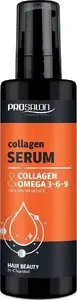 Hair collagen serum Chantal Prosalon 100 ml — topical hair treatment with collagen