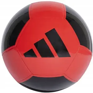 Мяч ADIDAS Piłka EPP Club JN7368 – тренировочный и городской футбольный мяч