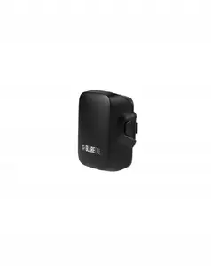 Аккумулятор GlareOne SB80BP для лампы Botis 80, 1600 mAh, сменный