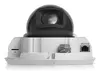 UBIQUITI G6 Pro Dome 4K IP-видеокамера Photo 3