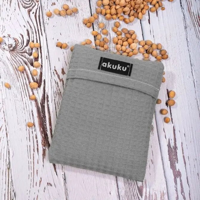 Health & Beauty Accessories