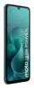 Смартфон Motorola moto g06 power Photo 4