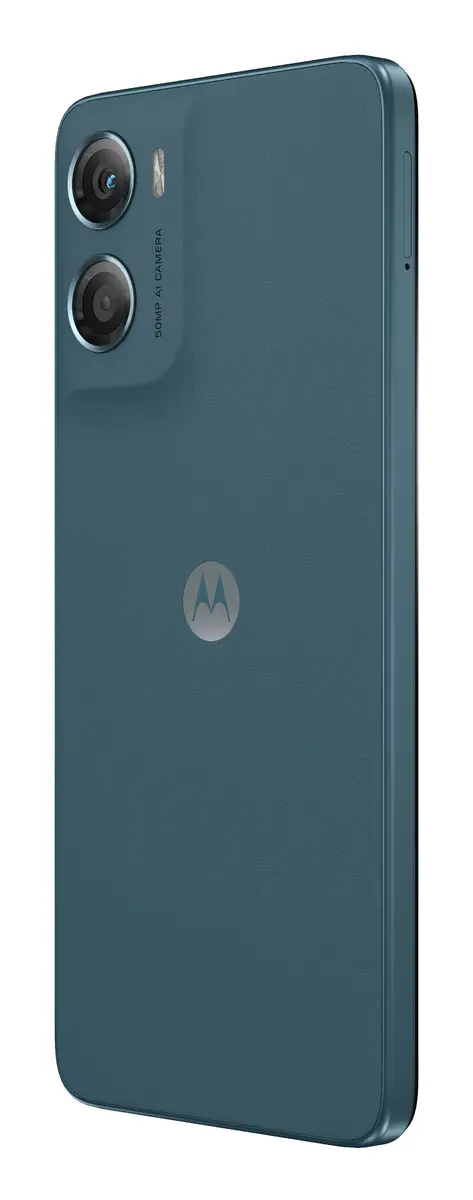 Смартфон Motorola moto g06 power Photo 6
