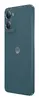 Смартфон Motorola moto g06 power Photo 6