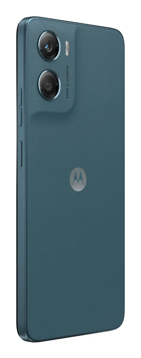 Смартфон Motorola moto g06 power Photo 7
