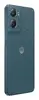 Смартфон Motorola moto g06 power Photo 7