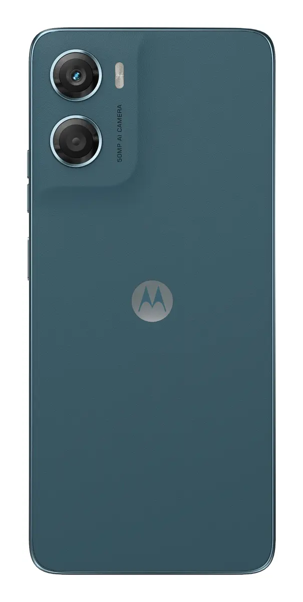 Смартфон Motorola moto g06 power Photo 8