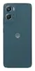 Смартфон Motorola moto g06 power Photo 8