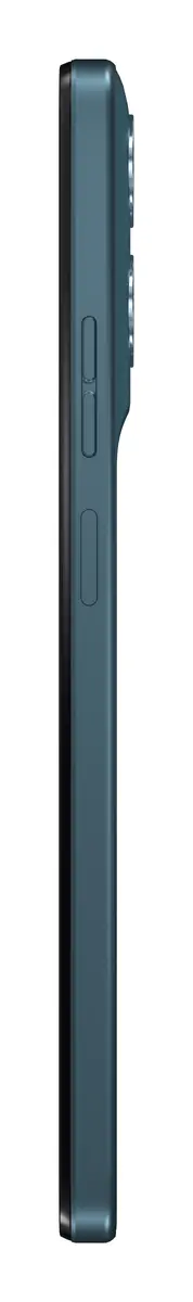 Смартфон Motorola moto g06 power Photo 11