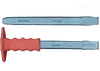 header-product