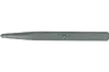 header-product