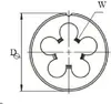 header-product
