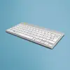 header-product