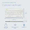 R-GO Tools Compact Break эргономичная клавиатура Photo 15
