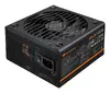 SilentiumPC GLE 1000W ATX3.1 БП Photo 2