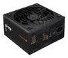 SilentiumPC GLE 1000W ATX3.1 БП Photo 3
