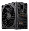 SilentiumPC GLE 1000W ATX3.1 БП Photo 4