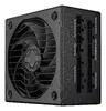 SilentiumPC GLE 1000W ATX3.1 БП Photo 5