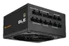 SilentiumPC GLE 1000W ATX3.1 БП Photo 6