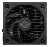 SilentiumPC GLE 1000W ATX3.1 БП Photo 8