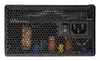 SilentiumPC GLE 1000W ATX3.1 БП Photo 9