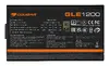 SilentiumPC GLE 1000W ATX3.1 БП Photo 11