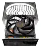 SilentiumPC GLE 1000W ATX3.1 БП Photo 12